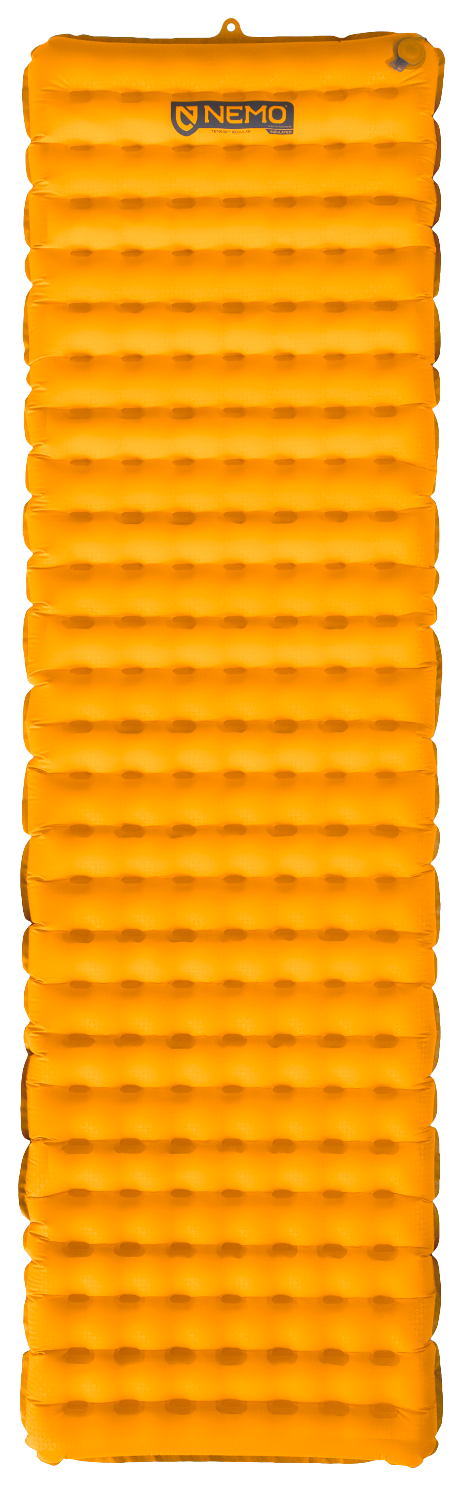 Nemo Tensor Ultralight Insulated Sleeping Pad Cabela's